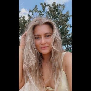 Meet your Posher, Chauntez